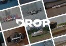 Drop formerly Massdrop