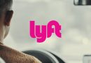 Lyft