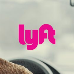 Lyft