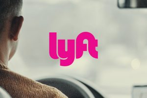 Lyft