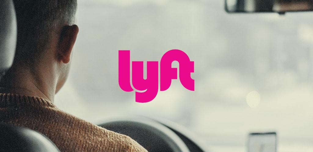 Lyft